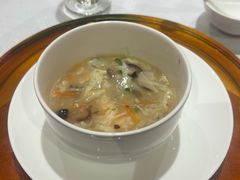 -顺峰(农展馆店)