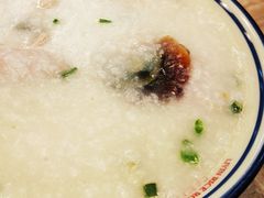 -荔银肠粉(广州天河华利路店)