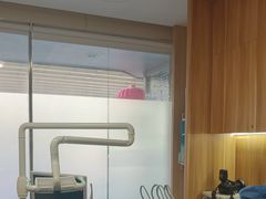 -上海仁爱医院口腔科 · 种植