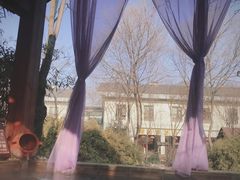 -国御温泉度假小镇