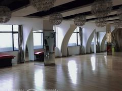 -CLASS国际公馆诺伯曼超越运动会馆