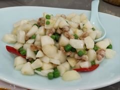 -红厨巷·淮扬菜(熙南里店)