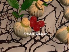 -解香楼(八盘岭路店)