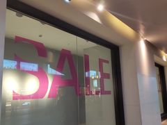 -ZARA(观前街店)