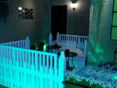 -长沙一页量贩KTV