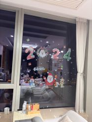 -四季·予你日式美甲美睫Nail