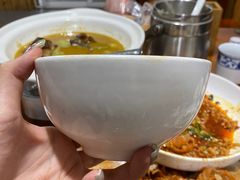 -恋拐子油爆虾·家常菜