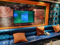 -唐会KTV(群力店)