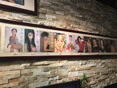 -时光漫步酒店(北京雍和宫南锣鼓巷后海店)