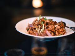 -丽晶轩中餐厅(重庆丽晶酒店)