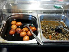 -红街养生休闲会所(红街商业广场店)