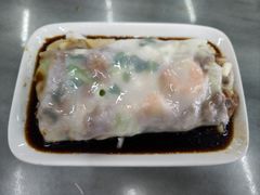 -穗银肠粉店(东川路店)