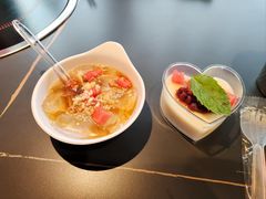 -由衷贵州酸汤牛肉火锅(新桥店)