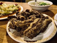 -新月斋(豆瓣胡同店)
