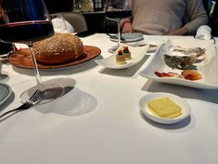 -渔火·特色餐厅(佘山世茂洲际酒店)