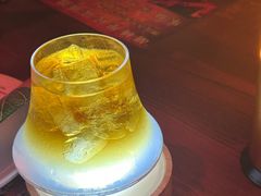 -时光码头民谣公社