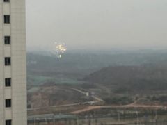 -长沙恒大文化旅游城