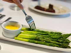 -茹丝葵经典牛排馆(成都IFS店)