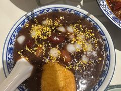 -回家吃饭·地道南昌菜(建德观总店)