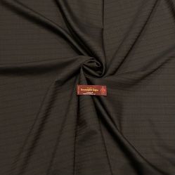 -Biella Fibers杰尼亚Zegna面料西装·夹克·礼服全定制Bespoke(晶耀前滩店)
