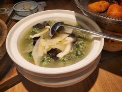 -刀板香·安徽菜(国购IFC店)
