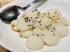 -莆田餐厅(滨海广场店)