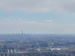 -定都阁