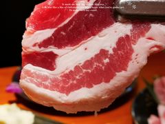 -kingkong大猩猩烤肉(CBD店)