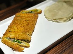 蒙古清香羊-功夫小龙虾·烧烤·江湖菜(金沙洲店)
