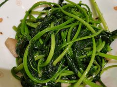 -清晖小苑•顺德地方菜(壹海城店)