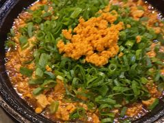 -韩记海鲜饺子旗舰店(红海新区店)