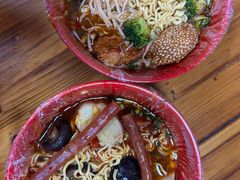 -小吴水煮(羊子巷店)