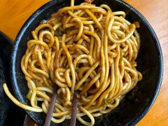 -莲餐厅·湖北菜·潜江小龙虾店(愚园路店)
