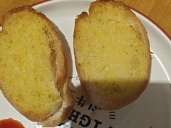 -斗牛士牛排(南京东路店)
