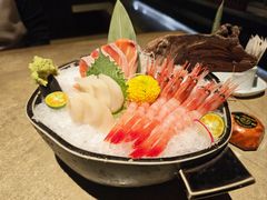 -贰捌零叁精致料理(钱湖店)