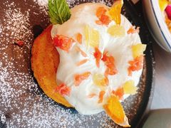 -西堤牛排(合肥之心城店)