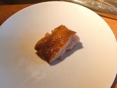 -拉蒂娜·巴西牛排馆 Latina·Brazilian Steakhouse(王府井喜悦店)
