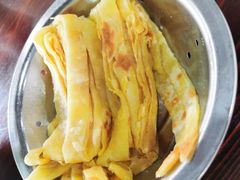 -化三驴肉汤馆老店