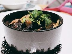 -茶人村·宫廷私厨(奥体印象城店)