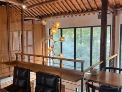 -WILDS 野有食(碧坞店)