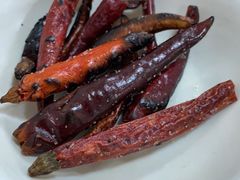 -清真·白家牛肉罩火烧老店(育才街店)