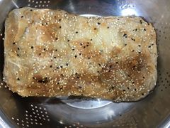 -弄堂咪道-饭香·面香·馄饨香(兴梅店)