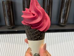 -喜茶(上海五角场万达店)