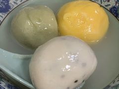 -赵氏汤圆(东关街店)
