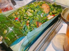 -沿途四季·云南菜(建外大街店)