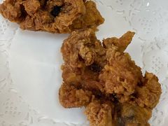 -黄家老店·非遗灌汤包(晋安路店)