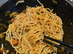 -老三样 · 江西菜馆(前海壹方汇店)