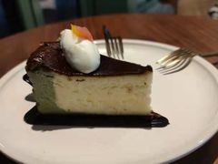-tuan woodfire kitchen(锦绣坊店)