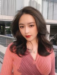 -CHANGE 美发烫染沙龙
