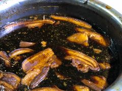 -刘小忙把子肉(北园大街总店)